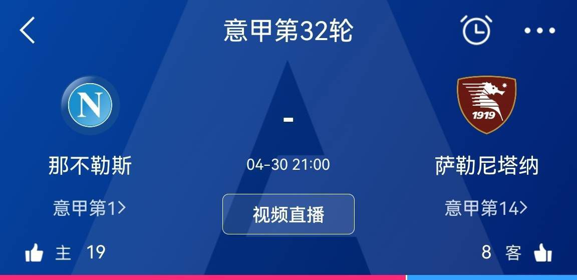 先锋av资源吧